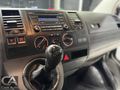 2008-MODEL-WV-TRANSPORTER-1.9TDİ-(259.000)KM-HATASIZ-BAKIMLI-