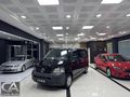 2008-MODEL-WV-TRANSPORTER-1.9TDİ-(259.000)KM-HATASIZ-BAKIMLI-
