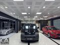 2008-MODEL-WV-TRANSPORTER-1.9TDİ-(259.000)KM-HATASIZ-BAKIMLI-