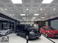 2008-MODEL-WV-TRANSPORTER-1.9TDİ-(259.000)KM-HATASIZ-BAKIMLI-
