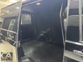 2008-MODEL-WV-TRANSPORTER-1.9TDİ-(259.000)KM-HATASIZ-BAKIMLI-