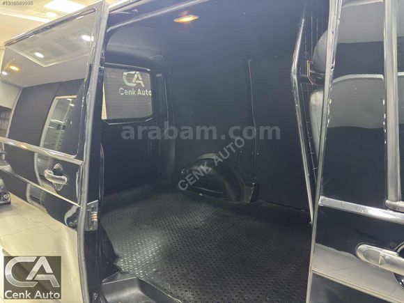 2008-MODEL-WV-TRANSPORTER-1.9TDİ-(259.000)KM-HATASIZ-BAKIMLI-