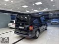 2008-MODEL-WV-TRANSPORTER-1.9TDİ-(259.000)KM-HATASIZ-BAKIMLI-