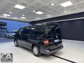 2008-MODEL-WV-TRANSPORTER-1.9TDİ-(259.000)KM-HATASIZ-BAKIMLI-