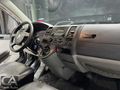 2008-MODEL-WV-TRANSPORTER-1.9TDİ-(259.000)KM-HATASIZ-BAKIMLI-