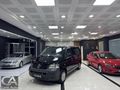 2008-MODEL-WV-TRANSPORTER-1.9TDİ-(259.000)KM-HATASIZ-BAKIMLI-