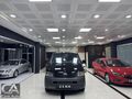2008-MODEL-WV-TRANSPORTER-1.9TDİ-(259.000)KM-HATASIZ-BAKIMLI-