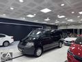 2008-MODEL-WV-TRANSPORTER-1.9TDİ-(259.000)KM-HATASIZ-BAKIMLI-