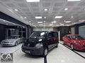 2008-MODEL-WV-TRANSPORTER-1.9TDİ-(259.000)KM-HATASIZ-BAKIMLI-