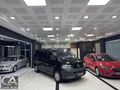 2008-MODEL-WV-TRANSPORTER-1.9TDİ-(259.000)KM-HATASIZ-BAKIMLI-