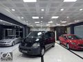 2008-MODEL-WV-TRANSPORTER-1.9TDİ-(259.000)KM-HATASIZ-BAKIMLI-