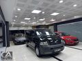 2008-MODEL-WV-TRANSPORTER-1.9TDİ-(259.000)KM-HATASIZ-BAKIMLI-