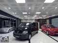 2008-MODEL-WV-TRANSPORTER-1.9TDİ-(259.000)KM-HATASIZ-BAKIMLI-
