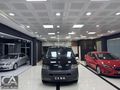 2008-MODEL-WV-TRANSPORTER-1.9TDİ-(259.000)KM-HATASIZ-BAKIMLI-