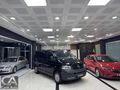 2008-MODEL-WV-TRANSPORTER-1.9TDİ-(259.000)KM-HATASIZ-BAKIMLI-