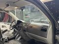 2008-MODEL-WV-TRANSPORTER-1.9TDİ-(259.000)KM-HATASIZ-BAKIMLI-