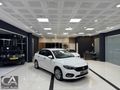 2020-FİAT-EGEA-1.3-MULTİJET-EASYSTİL-163.000KM-ÇELİK JANT-FUZUL-