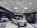 2017-HYUNDAİ-ACCENT BLUE-1.6CRDİ-OTOMATİK-MODE PLUS-SERVİS BAKIM