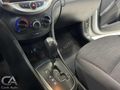 2017-HYUNDAİ-ACCENT BLUE-1.6CRDİ-OTOMATİK-MODE PLUS-SERVİS BAKIM