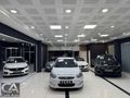 2017-HYUNDAİ-ACCENT BLUE-1.6CRDİ-OTOMATİK-MODE PLUS-SERVİS BAKIM
