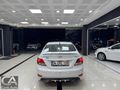 2017-HYUNDAİ-ACCENT BLUE-1.6CRDİ-OTOMATİK-MODE PLUS-SERVİS BAKIM