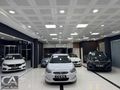2017-HYUNDAİ-ACCENT BLUE-1.6CRDİ-OTOMATİK-MODE PLUS-SERVİS BAKIM
