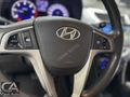 2017-HYUNDAİ-ACCENT BLUE-1.6CRDİ-OTOMATİK-MODE PLUS-SERVİS BAKIM