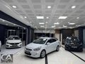 2017-HYUNDAİ-ACCENT BLUE-1.6CRDİ-OTOMATİK-MODE PLUS-SERVİS BAKIM
