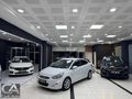 2017-HYUNDAİ-ACCENT BLUE-1.6CRDİ-OTOMATİK-MODE PLUS-SERVİS BAKIM