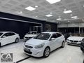 2017-HYUNDAİ-ACCENT BLUE-1.6CRDİ-OTOMATİK-MODE PLUS-SERVİS BAKIM
