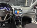 2017-HYUNDAİ-ACCENT BLUE-1.6CRDİ-OTOMATİK-MODE PLUS-SERVİS BAKIM