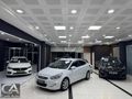 2017-HYUNDAİ-ACCENT BLUE-1.6CRDİ-OTOMATİK-MODE PLUS-SERVİS BAKIM