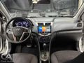 2017-HYUNDAİ-ACCENT BLUE-1.6CRDİ-OTOMATİK-MODE PLUS-SERVİS BAKIM
