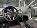 2017-HYUNDAİ-ACCENT BLUE-1.6CRDİ-OTOMATİK-MODE PLUS-SERVİS BAKIM