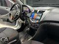 2017-HYUNDAİ-ACCENT BLUE-1.6CRDİ-OTOMATİK-MODE PLUS-SERVİS BAKIM