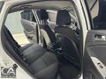 2017-HYUNDAİ-ACCENT BLUE-1.6CRDİ-OTOMATİK-MODE PLUS-SERVİS BAKIM