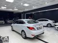 2017-HYUNDAİ-ACCENT BLUE-1.6CRDİ-OTOMATİK-MODE PLUS-SERVİS BAKIM