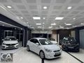 2017-HYUNDAİ-ACCENT BLUE-1.6CRDİ-OTOMATİK-MODE PLUS-SERVİS BAKIM