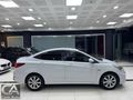 2017-HYUNDAİ-ACCENT BLUE-1.6CRDİ-OTOMATİK-MODE PLUS-SERVİS BAKIM