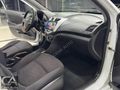 2017-HYUNDAİ-ACCENT BLUE-1.6CRDİ-OTOMATİK-MODE PLUS-SERVİS BAKIM