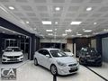 2017-HYUNDAİ-ACCENT BLUE-1.6CRDİ-OTOMATİK-MODE PLUS-SERVİS BAKIM
