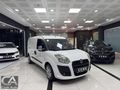 2013-MODEL-FİAT-DOBLO-CARGO-1.3MULTİJET-BAKIMLI-FIRSAT ARACI-