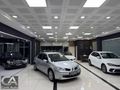 2009-MODEL-RENAULT-MEGANE-1.5DCİ-OTOMATİK-YENİ MUAYNE-FIRSAT-