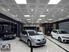 2009-MODEL-RENAULT-MEGANE-1.5DCİ-OTOMATİK-YENİ MUAYNE-FIRSAT-