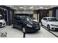 2011-VW-TİGUAN-2.0TDİ-OTOMATİK-185.000KM-DEĞŞENSİZ-KAZASIZ-4X4-