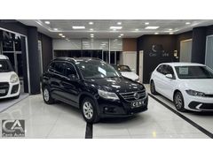 2011-VW-TİGUAN-2.0TDİ-OTOMATİK-185.000KM-DEĞŞENSİZ-KAZASIZ-4X4-