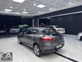 2012-RENAULT-MEGANE-1.5DCİ-OTOMOTİK-212.000KM-PRİVİLEGE-BEJ-