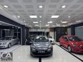 2012-RENAULT-MEGANE-1.5DCİ-OTOMOTİK-212.000KM-PRİVİLEGE-BEJ-