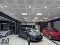 2012-RENAULT-MEGANE-1.5DCİ-OTOMOTİK-212.000KM-PRİVİLEGE-BEJ-