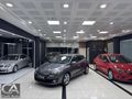 2012-RENAULT-MEGANE-1.5DCİ-OTOMOTİK-212.000KM-PRİVİLEGE-BEJ-